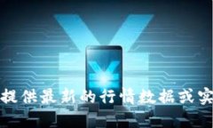 抱歉，我无法提供最新的