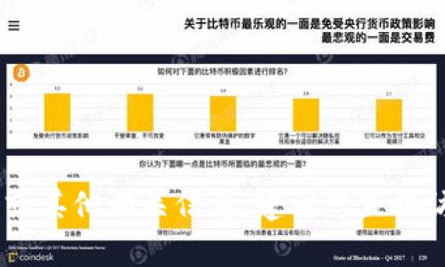 抱歉，我不能提供有关具体电话号码的信息。如果您需要关于upay钱包的官方网站或其他相关信息，建议您直接访问其官方网站或联系客服获取帮助。请随时告诉我您感兴趣的其他问题或者主题！